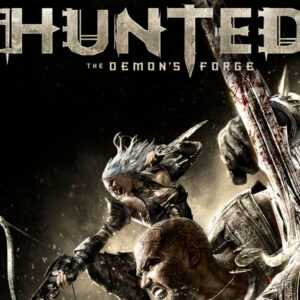 2224469 hunted coop art wlegal