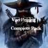 2384420 trailer vanhelsingi completepacklaunchtrailer 20131120 3