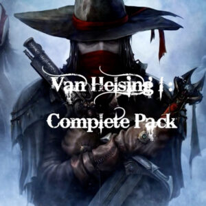 2384420 trailer vanhelsingi completepacklaunchtrailer 20131120 3