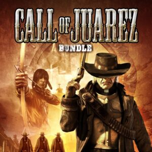 2392116 call of juarez 03 artwork