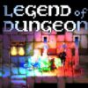 2517688 multipleplayers legendofdungeon 20140428