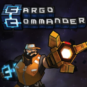 2554097 1833261154 cargo