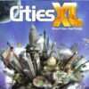 267105 cities xl 800