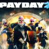 270266 payday 2 xbox 360 front cover