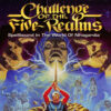 2870980 challenge of the five realms pc 1 1