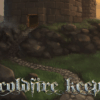 295180 coldfire keep macintosh front cover 1