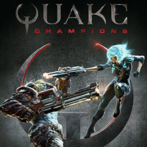 2972130 quake champions