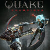 2972130 quake champions