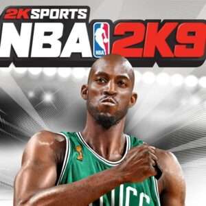 2k98