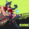 2xkobig