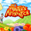 3023412 the painter s apprentice main image