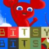 3024902 bitsy bits gametile 02