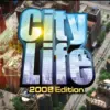 303971 city life 2008 edition windows screenshot title screen