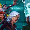 3057307 invisibleinc promo