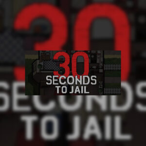 30sec800