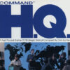 317490 command h q dos front cover