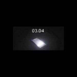 333 700