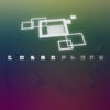 393141 cosmophony playstation 3 front cover 1