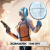 3dmarktimespyupgrade800