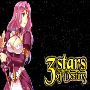 3starsofdestiny111