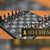 3dchess8