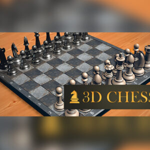3dchess8