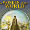40862 8th wonder of the world windows front cover