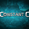 434256 constant c playstation 3 front cover