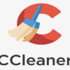 454 4549791 ccleaner logo png ccleaner logo transparent png