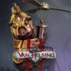 494312 the incredible adventures of van helsing ii pigasus playstation 4 front cover