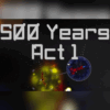 500yearsact1