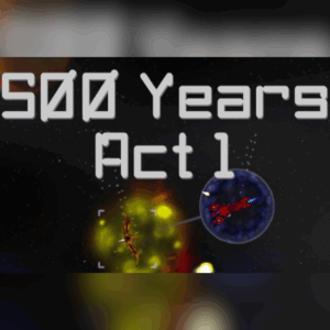 500yearsact1