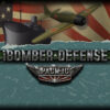 555584 ibomber defense pacific windows screenshot title screen demo