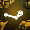 5 x premium random key 1