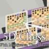5dchesss800