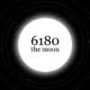 6180moon2