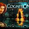 73771 cognition an erica reed thriller old full