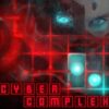 78ccomplex