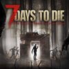 7days pc big