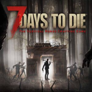 7days pc big