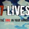 7 lives hires