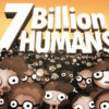 7billionhumans 2