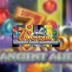 7wonders hires