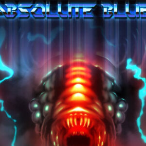 Absolute Blue Steam CD Key