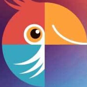 Movavi Photo Editor for Mac 5 Key (Lifetime / 1 Mac)