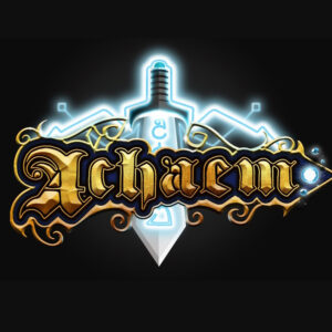800achaem