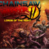 800chainsaw