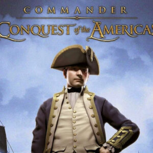 800comamerica