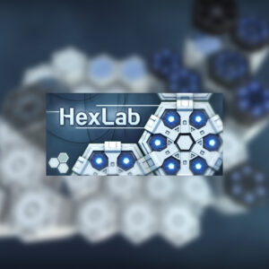 800hexlab