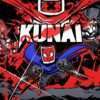 800kunai